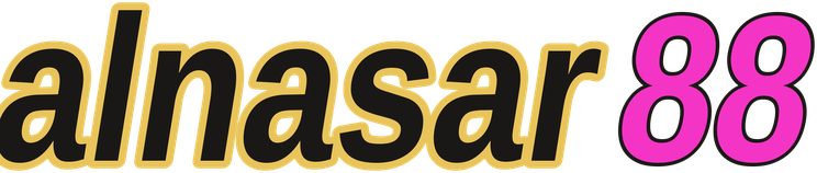 alnasar88 logo