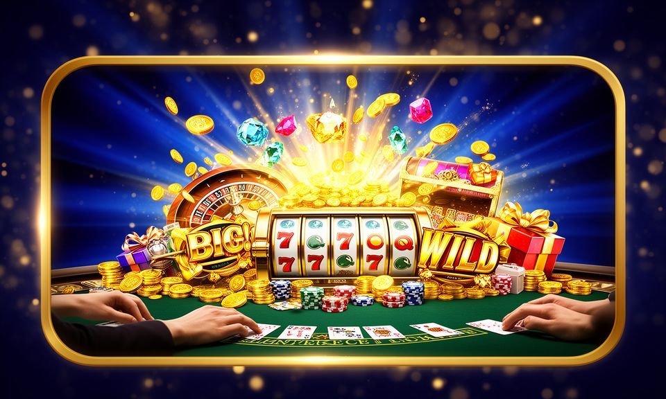 alnasar88 New Slots Lobby