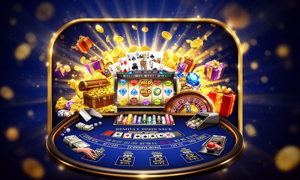 alnasar88 Table Games Lobby