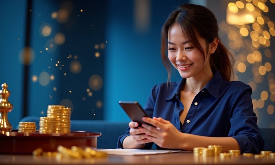 alnasar88 Casino